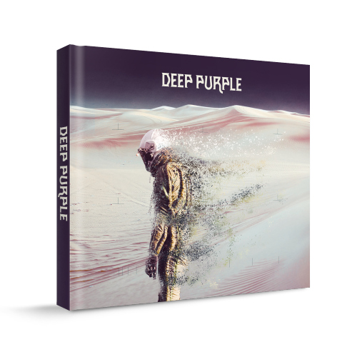 DEEP PURPLE - WHOOSH! -CD+DVD-DEEP PURPLE - WHOOSH -CD-DVD-.jpg